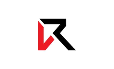 Retwiz logo
